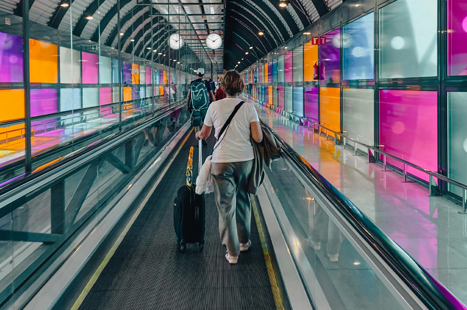 aeropuerto-madrid