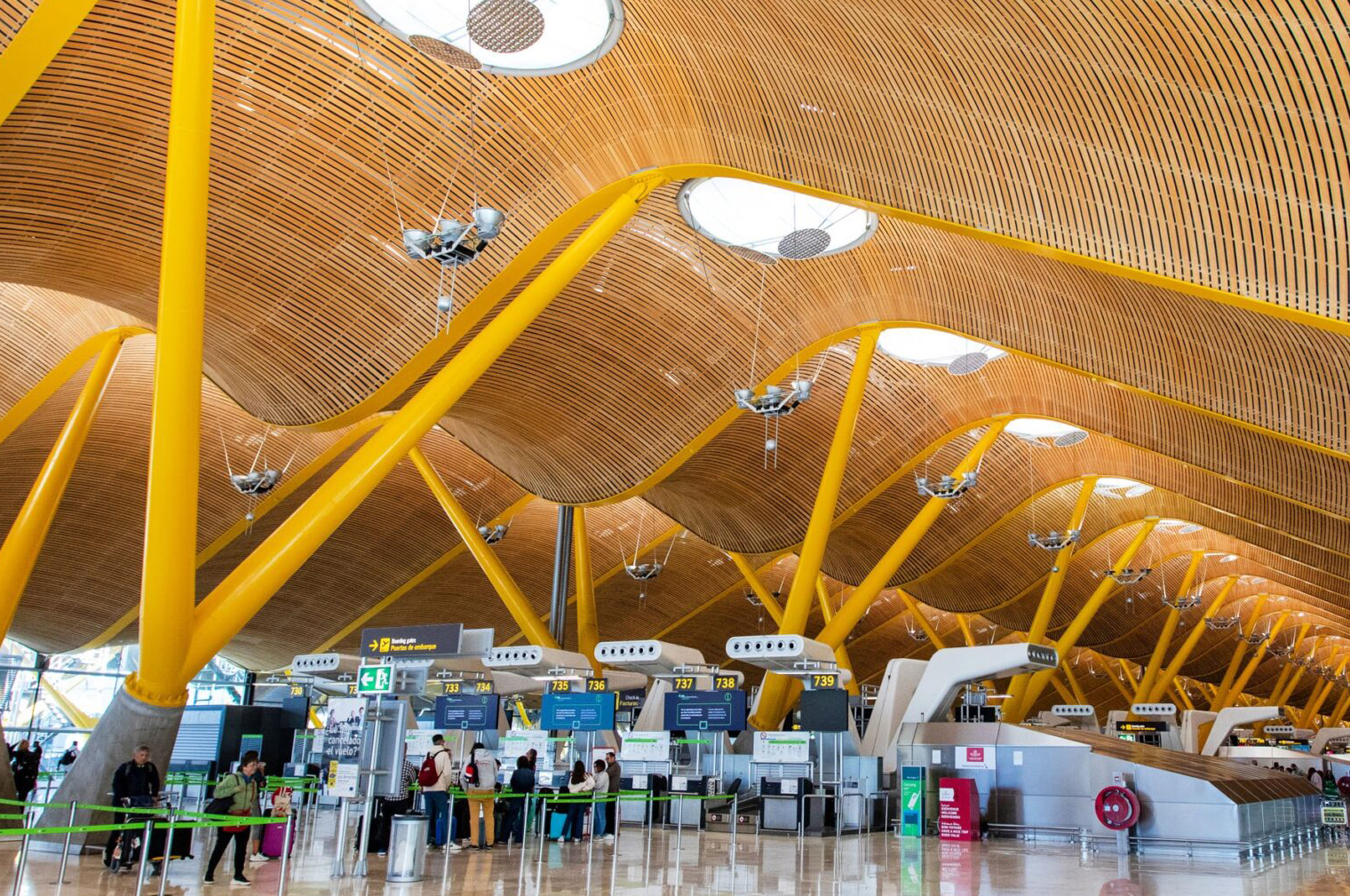 aeropuerto-madrid