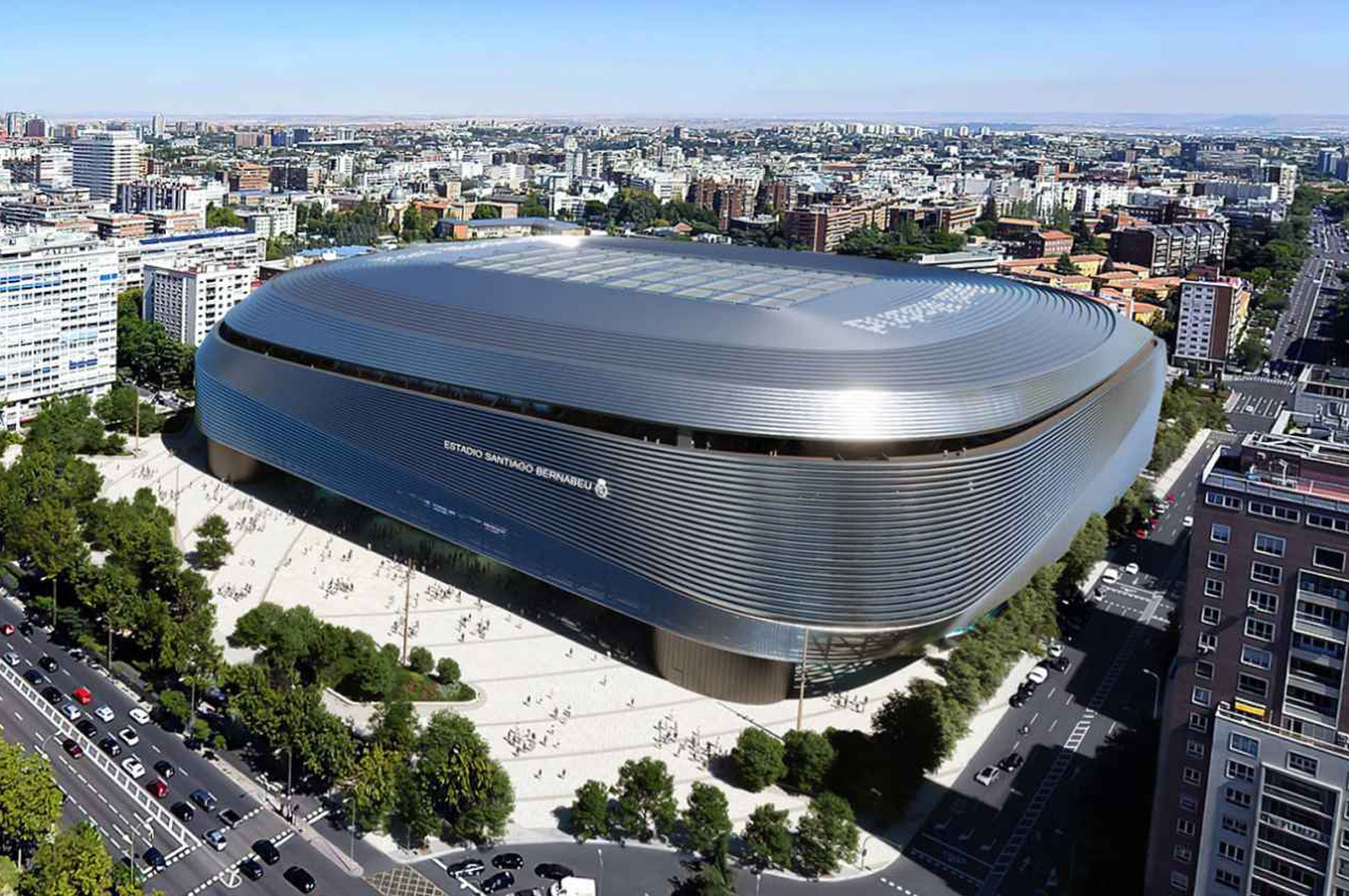 estadio-Santiago-bernabeu