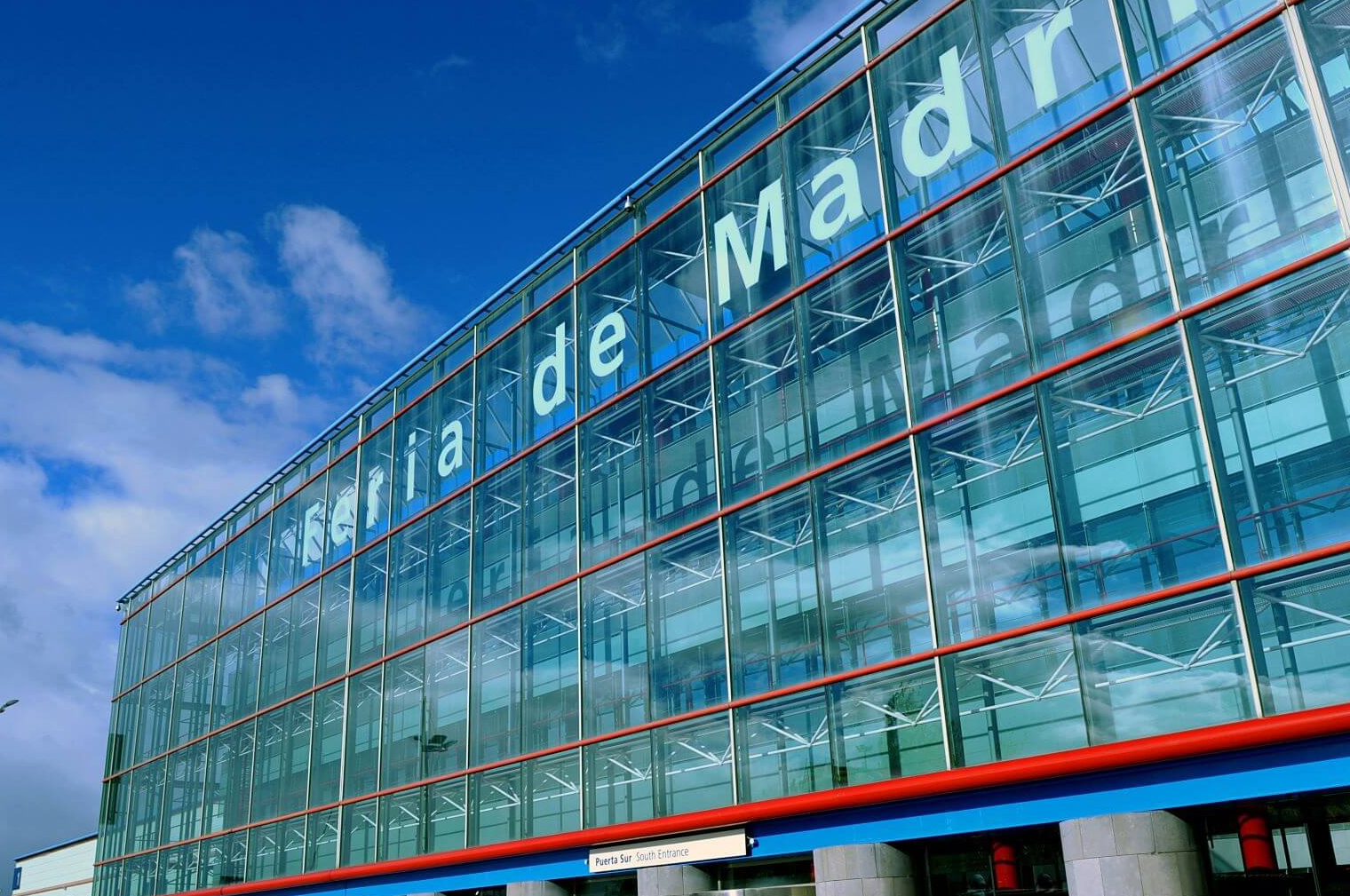 ifema-madrid